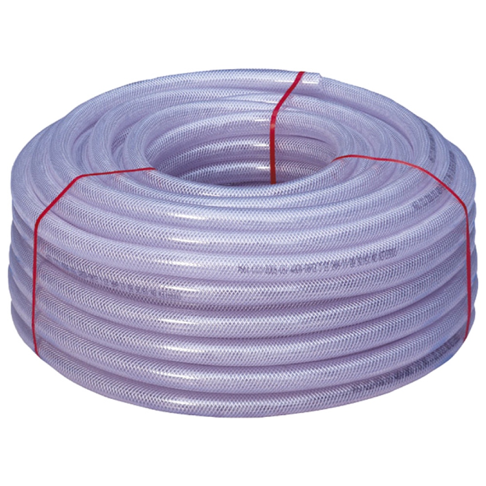 pics/Feldtmann/Fittings and hoses/6300-pvc-reinforced-hose.jpg